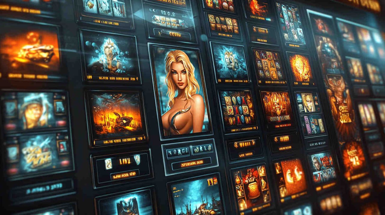 Responsible gaming section with budget and time reminders on 2018 be