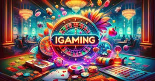 Privacy and responsible gaming reminders for 2018 be login guide users