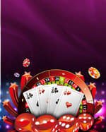 2018 be sports betting hero scene for Bangladesh mobile visitors