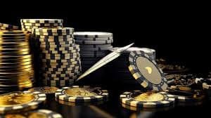 Bangladesh cricket and football fans reviewing 2018 be market options