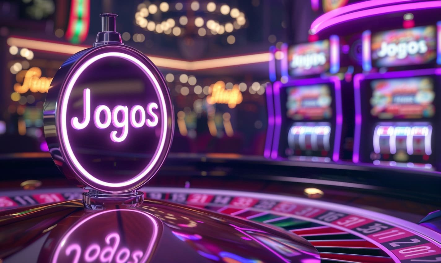 Casino-style entertainment highlights on 2018 be with safety reminders