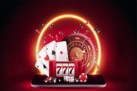 Sports and entertainment cards on the 2018 be mobile app screen
