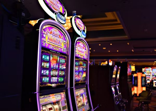 2018 be betting platform dashboard for Bangladesh adult mobile users