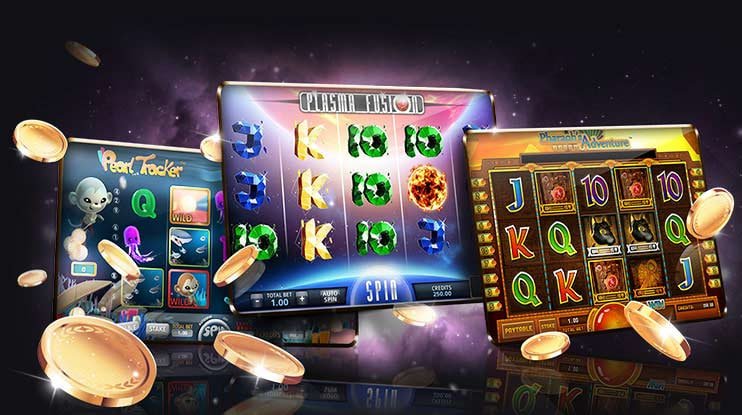Responsible gaming and privacy notes for Big Wins readers in Bangladesh